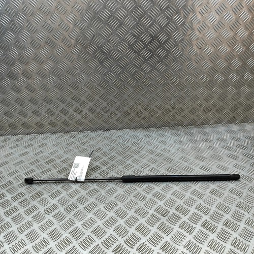 VOLKSWAGEN PASSAT B8 3G Motorhaubenstrebe vorne rechts 3G0823359A 2.0 Diesel 110