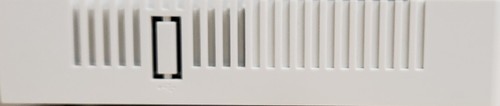 Przełącznik Mikrotik RB260GSP SOHO 5x Gigabit Ethernet i 1x porty SFP - Zdjęcie 6 z 6