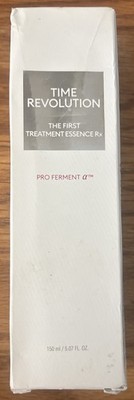 MISSHA TIME REVOLUTION THE FIRST TREATMENT ESSENCE Rx - 5.07 OZ