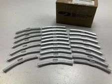 Plombco PFE-2-75 Wheel Weights 2.75 Oz - Pack Of 25