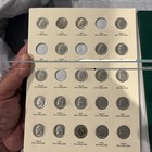 Roosevelt Dimes 1965 - 2003 — photo 2