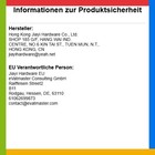 Bild 12 von 12