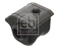 Febi Bilstein Lagerung, Stabilisator 103472 FüR Toyota