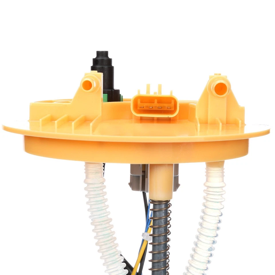 Suspensión de bomba de combustible Airtex E7212M para Dodge Ram 3500 Ram 4500 Ram 5500 6,7 L 07-10 Foto 2 de 4