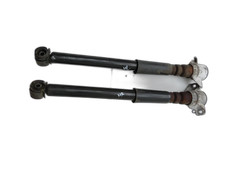 Amortisseurs gauche et droite arrière pour Lim Audi A4 8K B8 08-11 8K0513035K