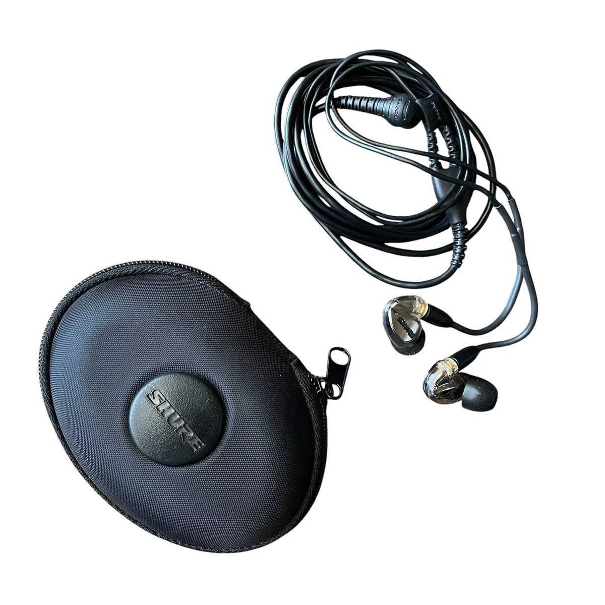 Shure Se425 for sale | eBay