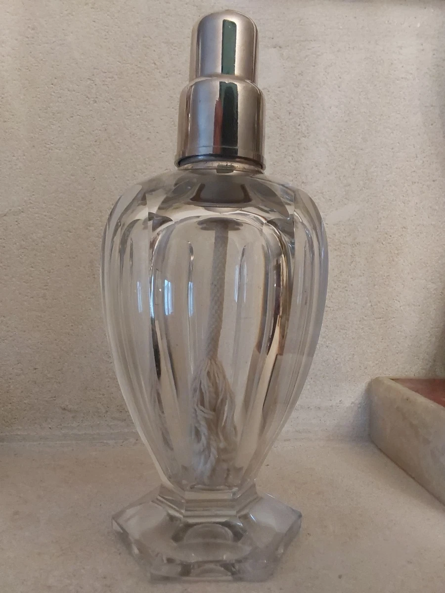 Passe Elastique Couture Cordon De Serrage De Rechange Avec Enfile Fils Faciles Verrous 772852 Passe Elastique Couture Cordon De Serrage De Rechange Avec Enfile Fils Faciles Verrous 772852