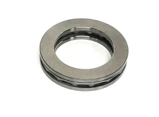 MRC Thrust Ball Bearing 2908-3 NOS