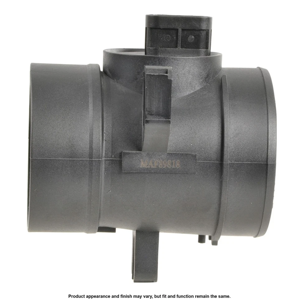 Medidor de fluxo de ar em massa Cardone MAF TCP para Chevy Express 1500 e GMC Savana 1500 - Imagem 4 de 4