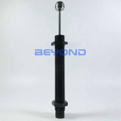 1PC NEW FOR STAR Hydraulic Buffer KBM10-50-15C