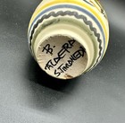Bild 6 von 8