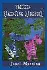 Preteen Parenting Handbook: Nurturing Your Relationship by Janet Manning (Paperback / softback, 2014)