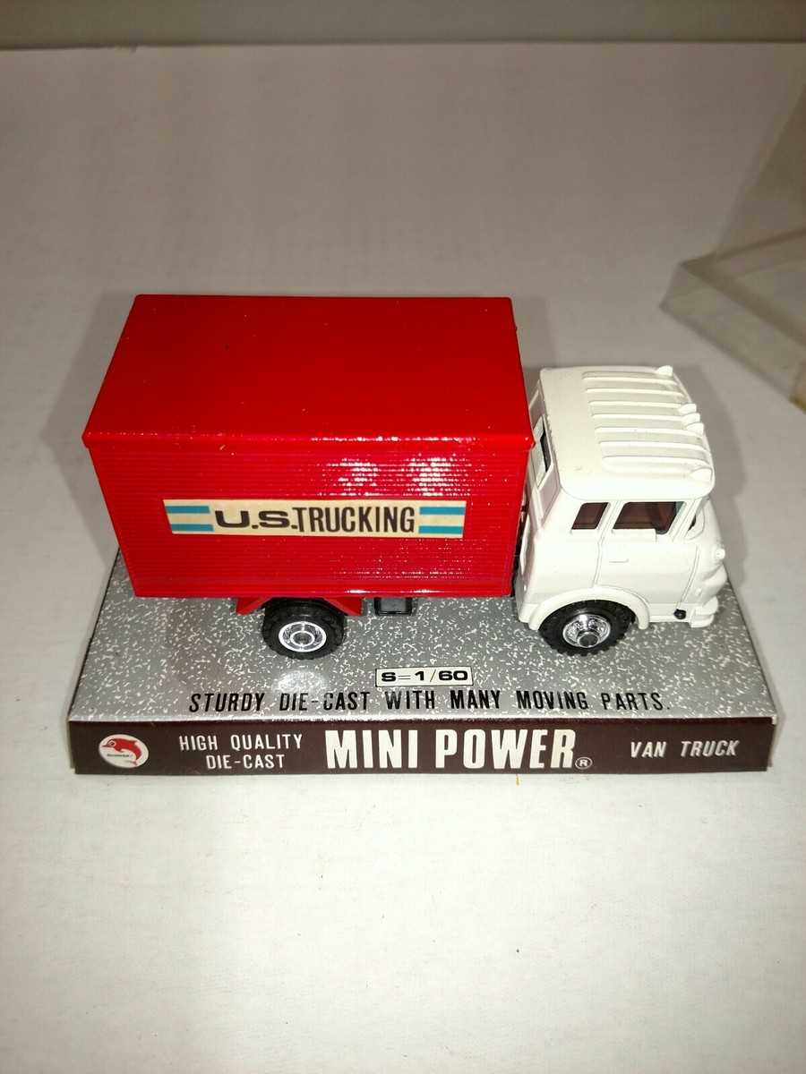 【希少‼︎】シンセイ　SHINSEI ミニパワー　はたらくくるま　まとめ　13台 希少‼︎】シンセイ SHINSEI ミニパワー はたらくくるま まとめ 13台