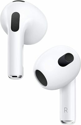 Apple AirPods エアーポッズ s-l400.jpg