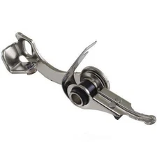 Ignition Contact Set CARQUEST AKA1011