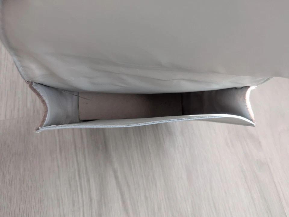 Philosophy Purity 旅行装护肤化妆包 - 全新/未使用状况 — 第 3/4 张图片