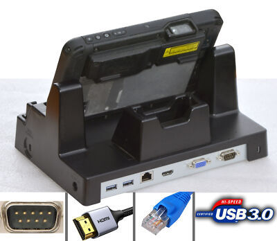 Panasonic - Mmam Panasonic CX-442-P-Z Adjustable Range Reflective Sensor - 20