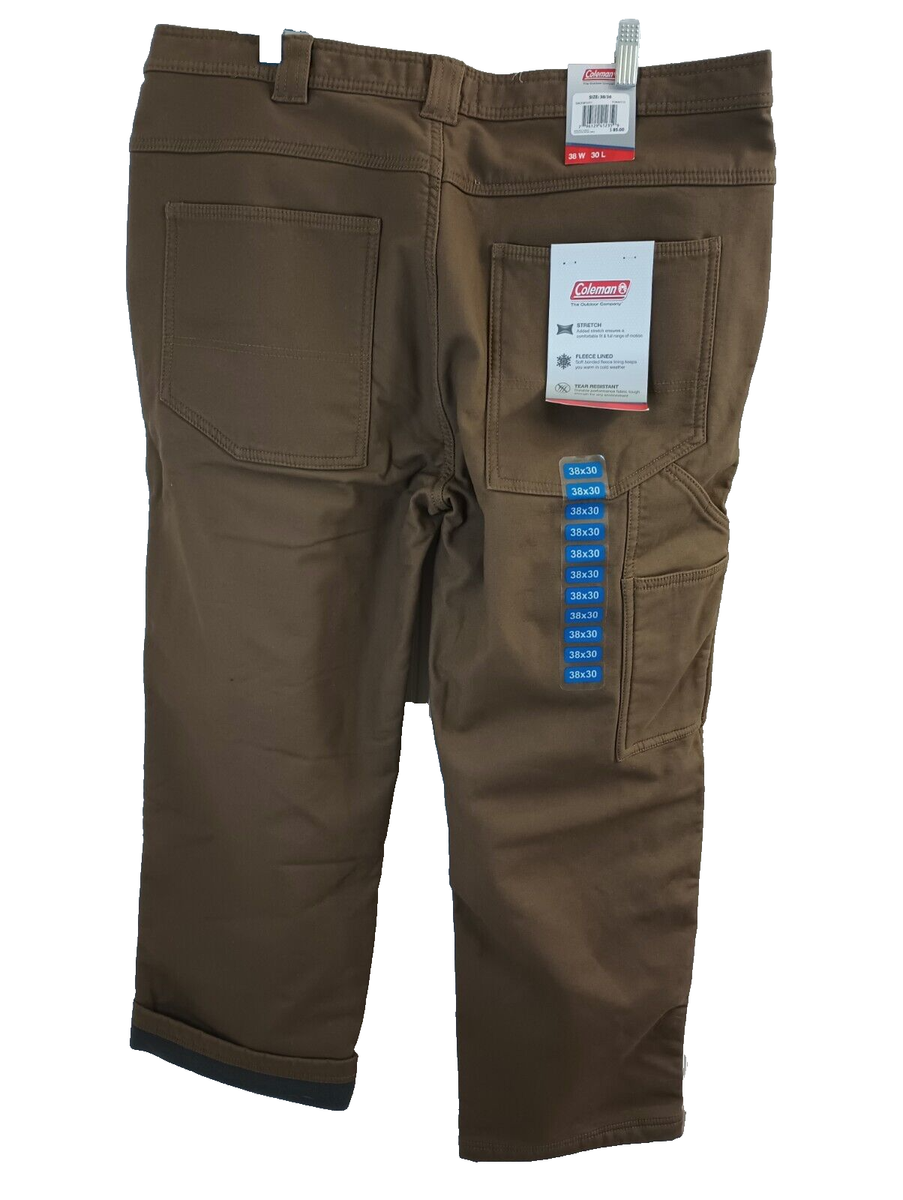 Cargo Shorts Coleman Shorts Sam's Club Hot Sam's Club Men's
