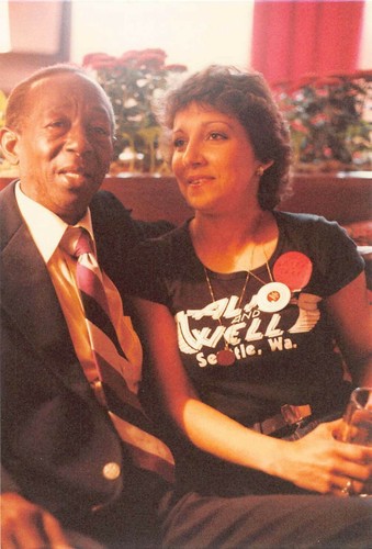 Vtg 80s Photo African American Spanish Mexican Fashion Show Marriot Hotel 25 Ebay