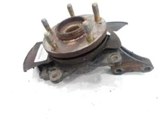 517162E100 129231 front right wheel hub for KIA SPORTAGE EX 2010