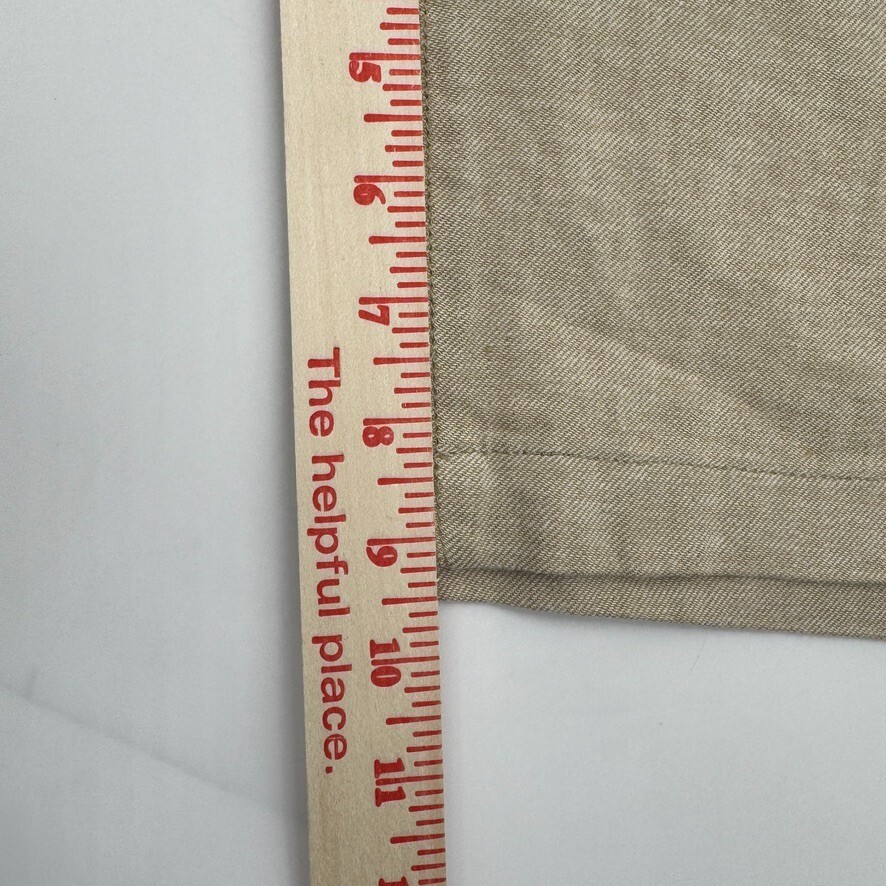 Picture 9 of 9