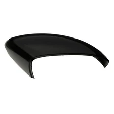 OEM 2020 2022 Nissan Sentra Right Cover Mirror Cap Painted NEW 96373-6LB0H