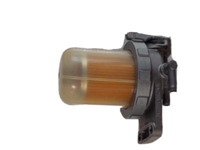 Kubota RC411-51150 Filter Assembly