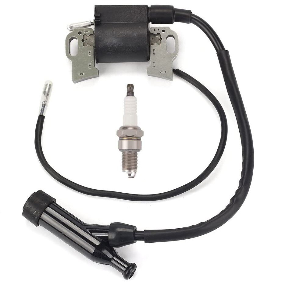 コルネットバイオリン Ignition Coil For Honda 30500-Z5R-003 30500-Z5T-003 30500
