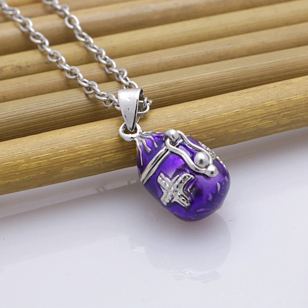 Old clearance fashion necklace