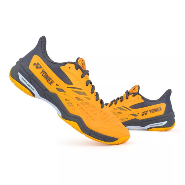 Yonex shb deals 1 mx