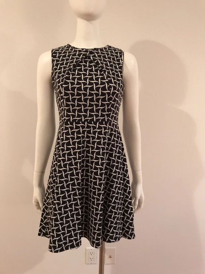 Lote de 17 artículos de ropa para mujer talla M Hollister Old Navy Mark New York Forever Foto 2 de 4