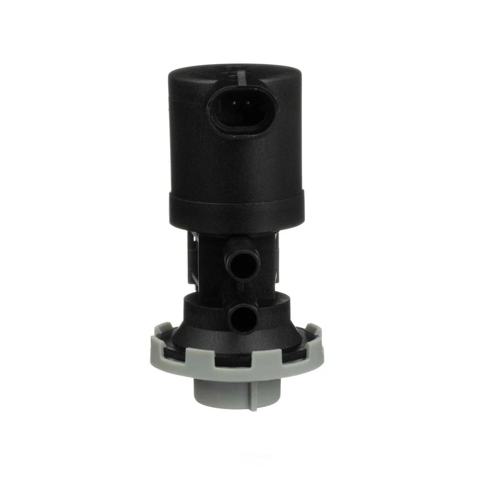 Solenoide de purga de bote de vapor para Jeep Grand Cherokee Liberty 2002-2004 STANDA Foto 3 de 4