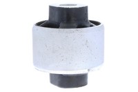 Vaico V46-0718 Lagerung, Lenker FüR Renault
