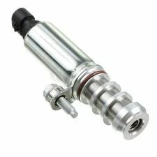 Holstein Engine Variable Valve Timing (VVT) Solenoid Exhaust 2VTS0012