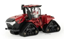 1:64 Case IH Steiger 715 Quadtrac Tractor - Intro Edition  ZFN44383 44383