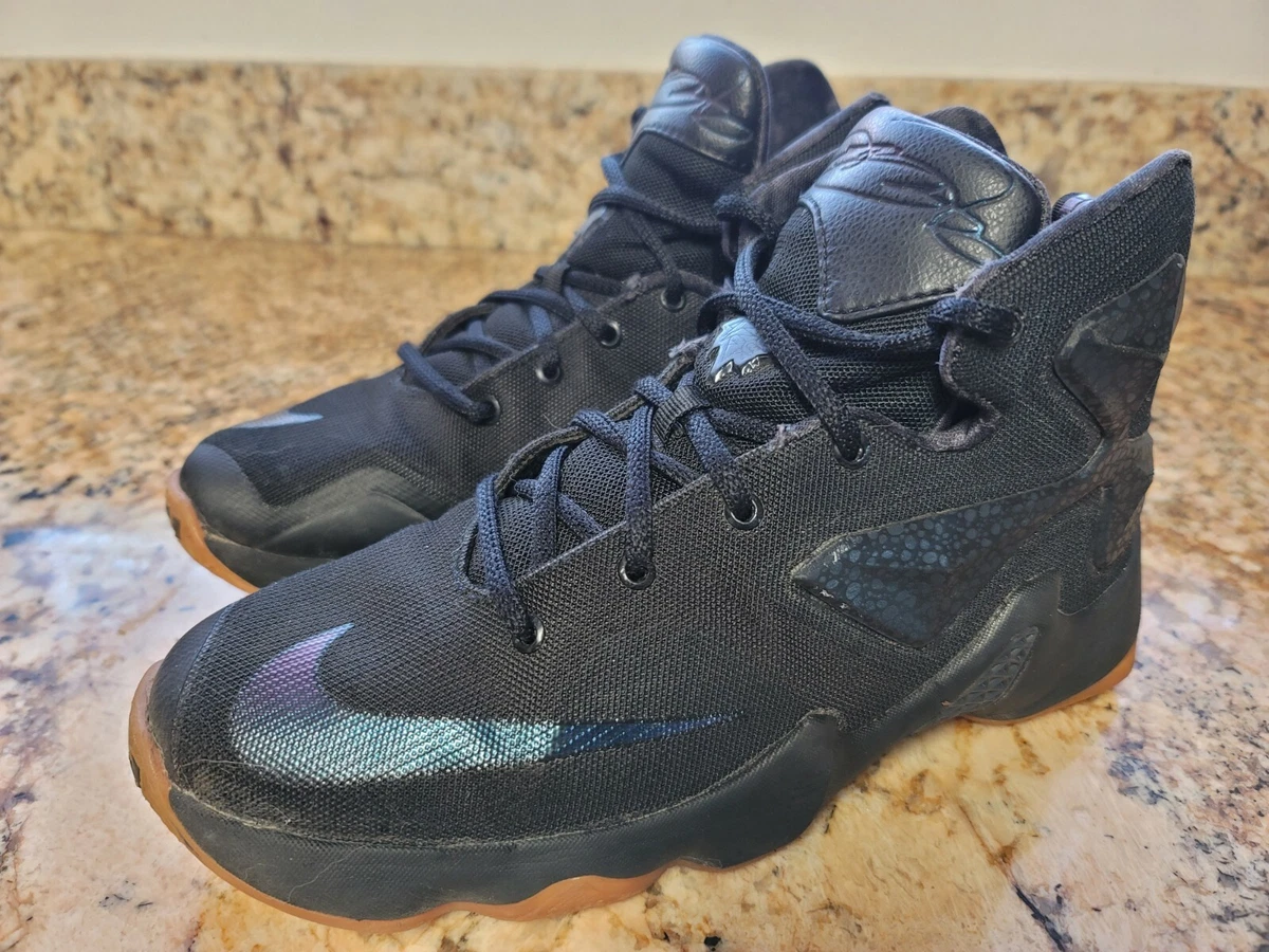 Lebron 13 cheap youth