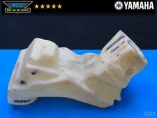 GENUINE IMS 2.8 GALLON 2019-2023 YAMAHA YZ450FX GAS TANK FUEL CELL OVERSIZED ~ A