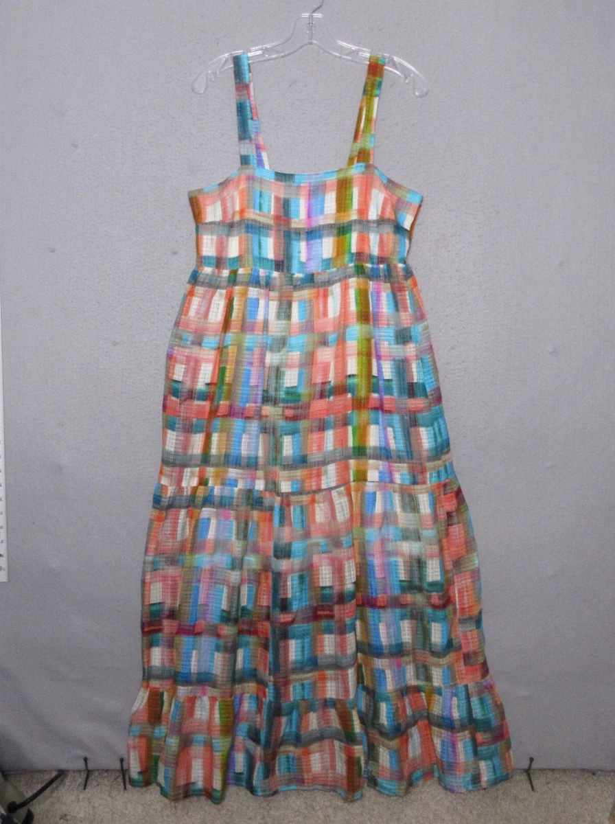 chinese dress ladies Rebecca 18 main image 1