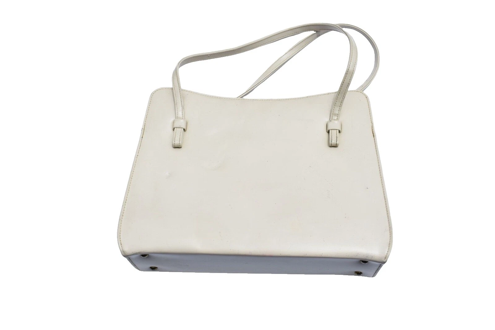 Bolsos vintage diario de cuero mujer, Bolsos y estuches