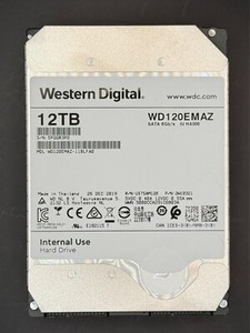 Wd120efbx | eBay Wd120efbx | eBay