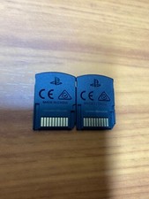 Ps Vita Game Lot for sale | eBay