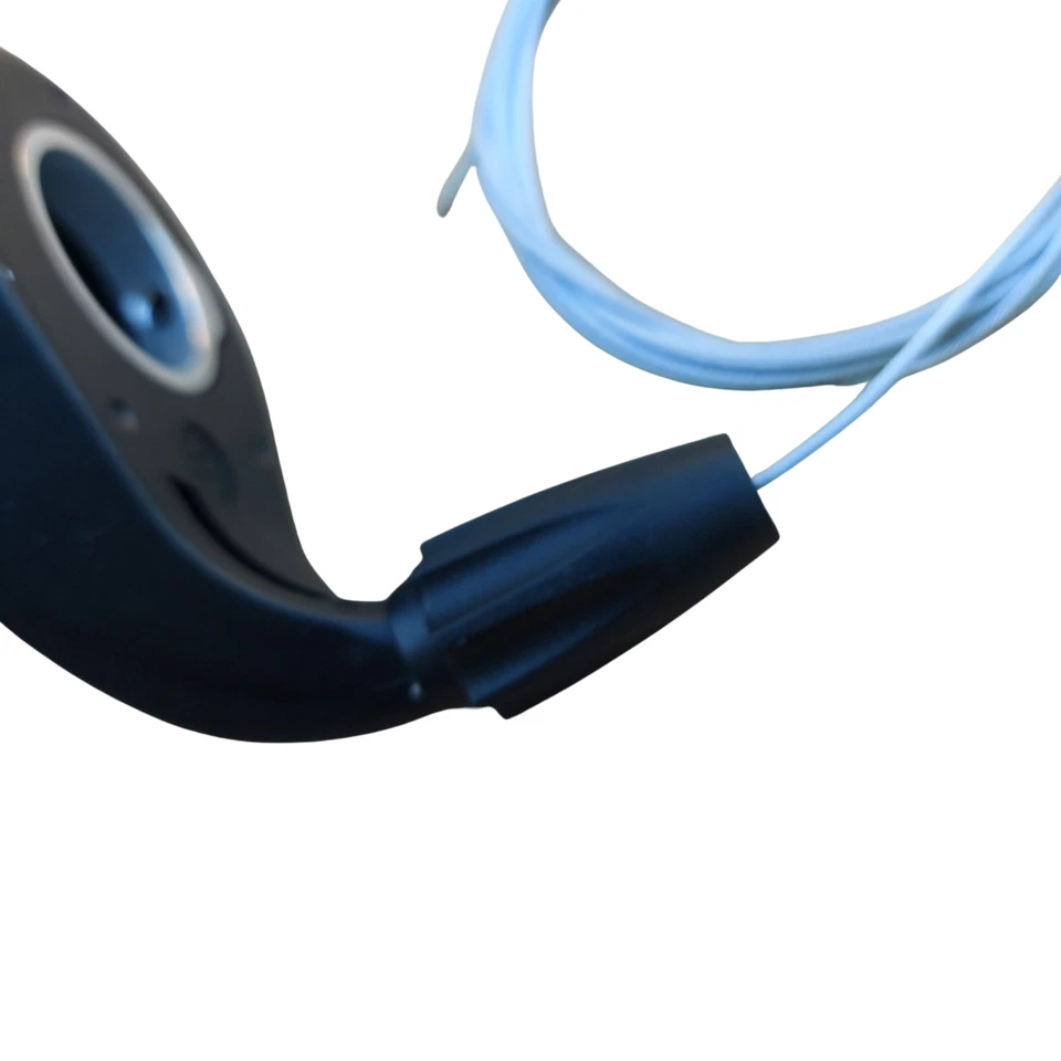 MicroSHIFT Twist Grip Gear Shifter - 3x 5/6/7/8 Speed Compatible | Bicycle - Image 3 of 4