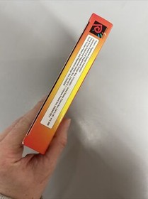 SNK NeoGeo Pocket Color-  Delsol Pachinco - Japan - COMPLETE! VERY NICE!