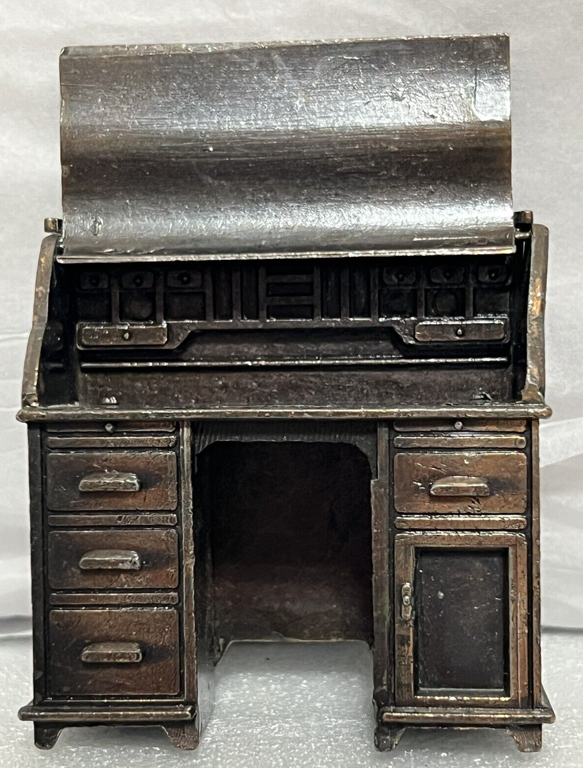 Picture 21 of 22