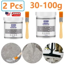 130g Invisible Waterproof Agent Waterproof Sealant Transparent Waterproof Paint