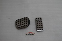 Pedal Mercedes Benz Klasse A W177 Klasse B W247 Klasse CLA C118