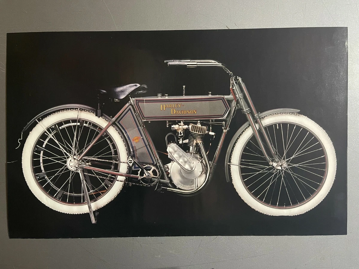 1911 harley davidson deals
