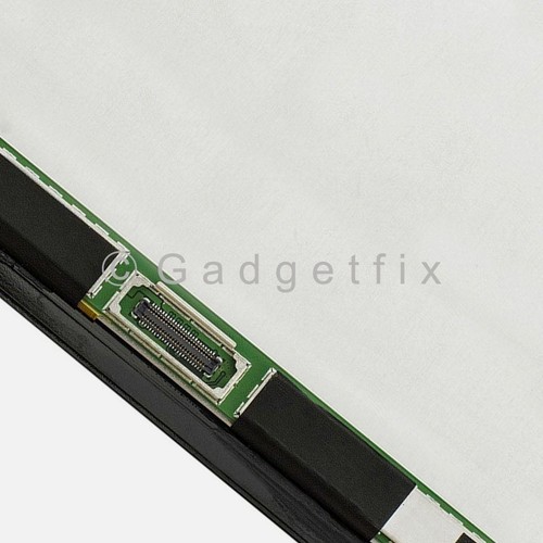 Microsoft Surface Pro 4 1724 V1.0 LCD Display + Touch Screen Digitizer Assembly - Picture 3 of 5