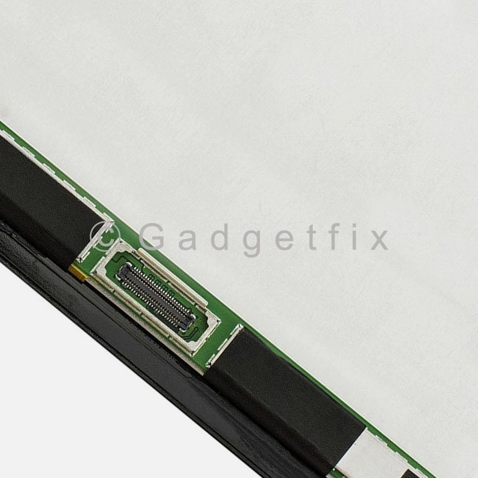 Microsoft Surface Pro 4 1724 V1.0 LCD Display + Touch Screen Digitizer Assembly - Image 3 of 4