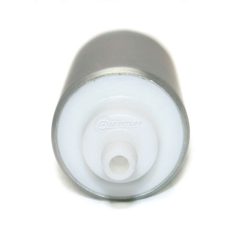 Fuel Pump For 2008 Arctic Cat Pantera 800 - Picture 4 of 4